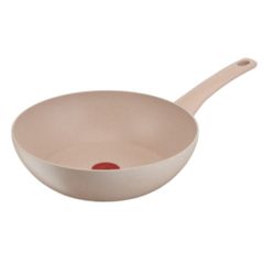  Chảo sâu lòng Tefal Delight 28cm G29319 - Made in France 