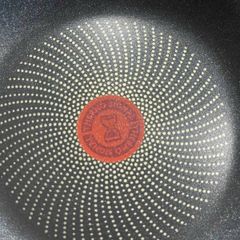  Chảo sâu lòng Tefal Primary 28cm E3091904 