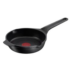 Chảo sâu Tefal Robusto 24cm E2490444 