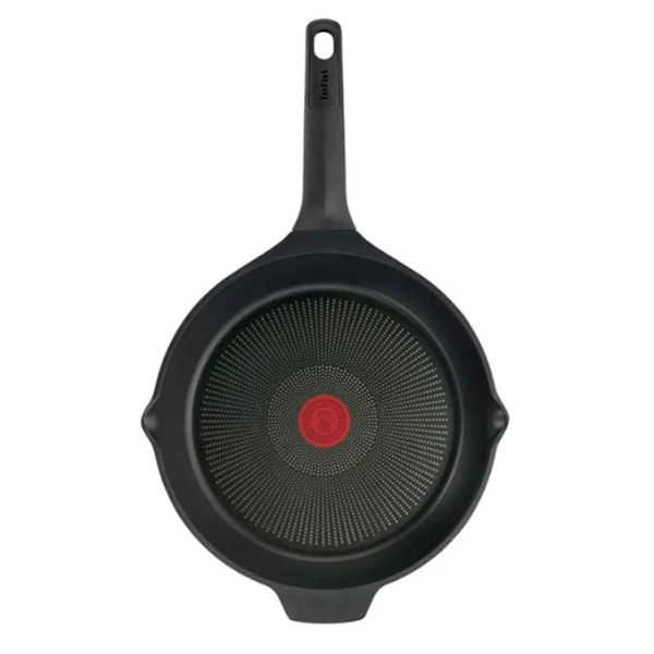 Chảo sâu Tefal Robusto 24cm