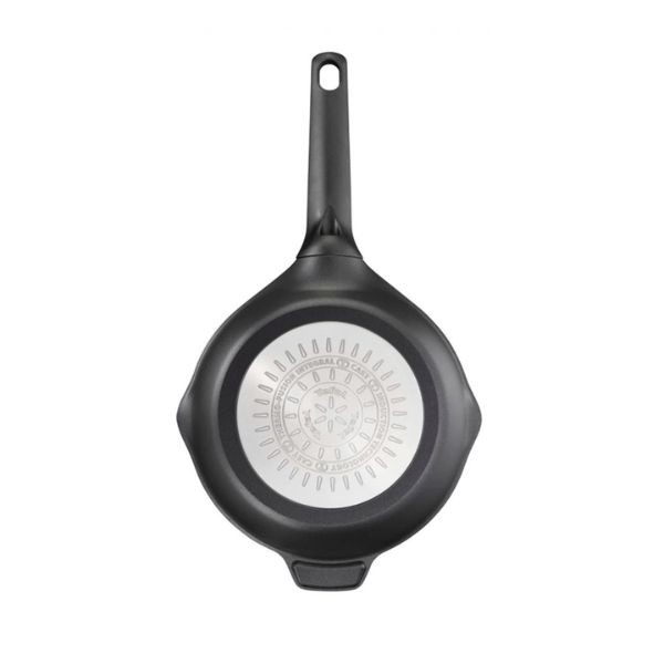 Chảo sâu Tefal Robusto 24cm