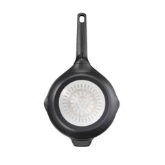  Chảo sâu Tefal Robusto 24cm E2490444 