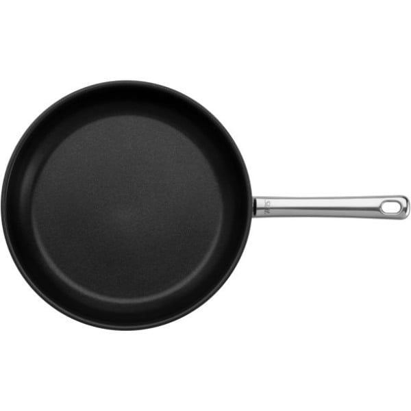 Set 2 Chảo Silit Calabria 24cm, 28cm | Giadungg7.com