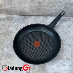  Chảo Tefal Jamie Oliver 28cm nông chống dính 