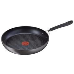  Chảo Tefal Jamie Oliver 28cm nông chống dính 