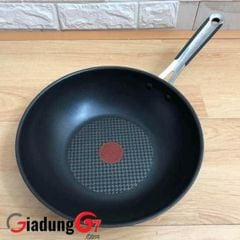  Chảo Tefal Jamie Oliver 28cm sâu lòng chống dính 