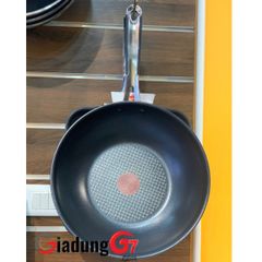  Chảo Tefal Jamie Oliver 28cm sâu lòng chống dính 