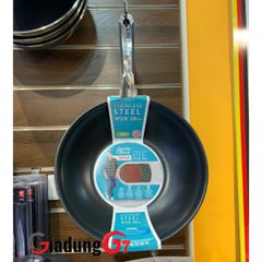  Chảo Tefal Jamie Oliver 28cm sâu lòng chống dính 