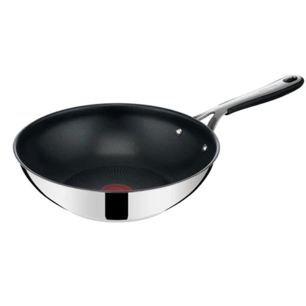 Chảo Tefal Jamie Oliver 28cm sâu lòng chống dính | Giadungg7.com