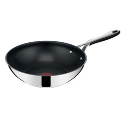  Chảo Tefal Jamie Oliver 28cm sâu lòng chống dính 
