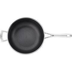  Chảo sâu lòng WMF Profi Resist Wok 28cm 