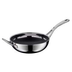  Chảo sâu lòng WMF Profi Resist Wok 28cm 