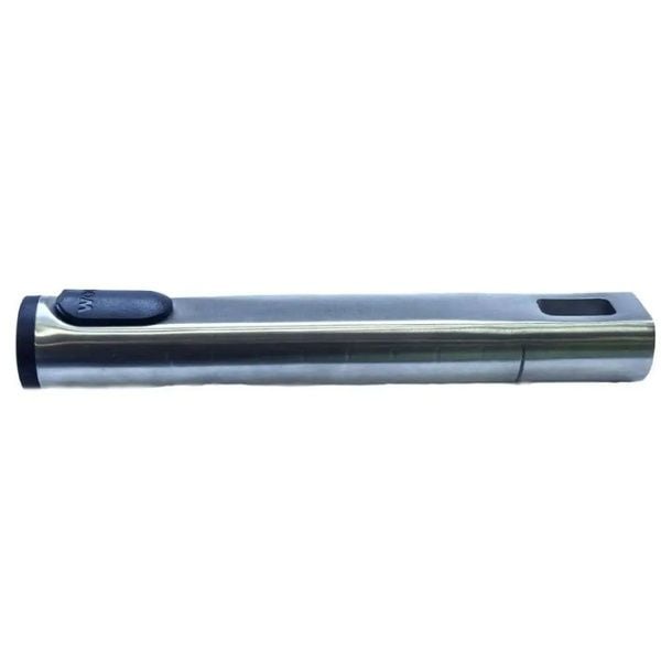 Chảo Woll Diamond XR Logic 28cm có tay cầm tháo rời