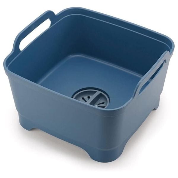 Chậu rửa Joseph Joseph 85179 màu xanh Blue