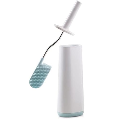 Cọ toilet Joseph Joseph Flex 70506