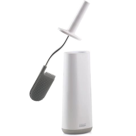 Cọ toilet Joseph Joseph Flex 70515