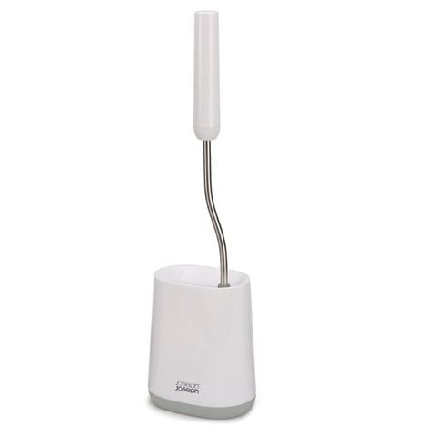 Cọ toilet Joseph Joseph Flex Lite 70522