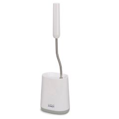  Cọ toilet Joseph Joseph Flex Lite 70522 