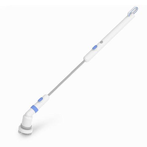 Cọ vệ sinh tự động Ohella 2022 NS03