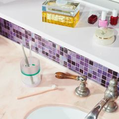  Cốc đựng bàn chải Dazzle Reflections Copenhagen 