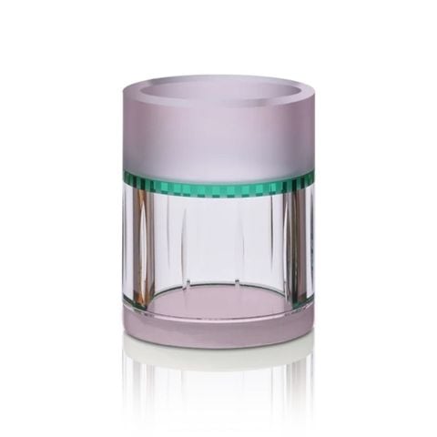 Cốc đựng bàn chải Dazzle Reflections Copenhagen