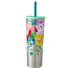  Cốc giữ nhiệt The Pioneer Woman 710ml 