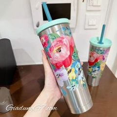  Cốc giữ nhiệt The Pioneer Woman 710ml 