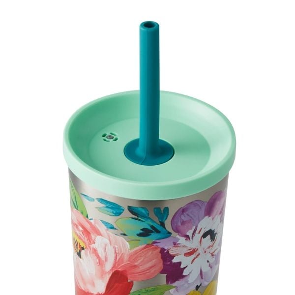 Cốc giữ nhiệt The Pioneer Woman 710ml