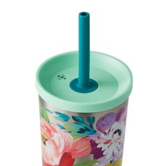  Cốc giữ nhiệt The Pioneer Woman 710ml 