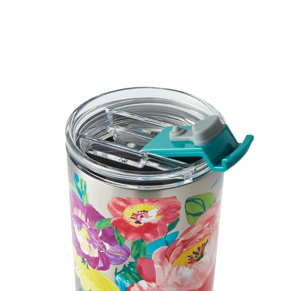 Cốc giữ nhiệt The Pioneer Woman 710ml