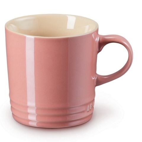Cốc Le Creuset 350ml 6810 màu hồng