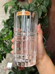  Cốc pha lê Nachtmann Square Longdrink 4 món 101049 