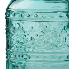  Cốc Soda Sweet The Pioneer Woman 950ml đựng nước hoa quả 
