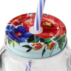  Cốc Soda Sweet The Pioneer Woman 950ml đựng nước hoa quả 