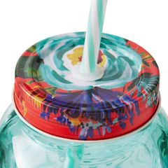  Cốc Soda Sweet The Pioneer Woman 950ml đựng nước hoa quả 