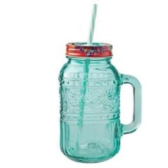  Cốc Soda Sweet The Pioneer Woman 950ml đựng nước hoa quả 