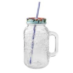  Cốc Soda Sweet The Pioneer Woman 950ml đựng nước hoa quả 