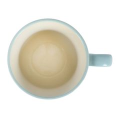  Cốc The Pioneer Woman Sweet Rose 429ml - 1 chiếc 