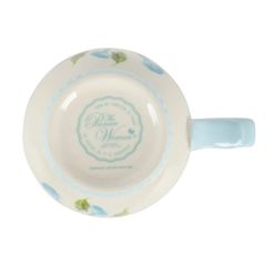  Cốc The Pioneer Woman Sweet Rose 429ml - 1 chiếc 
