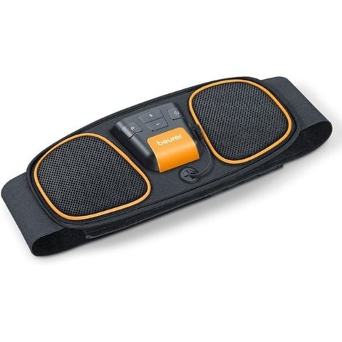 Đai massage bụng Beurer EM32 giảm mỡ bụng, săn chắc cơ