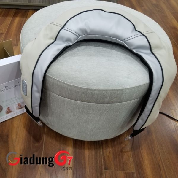 Đai massage cổ Beurer MG150