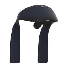  Đai massage cổ vai gáy Philips PPM3521 