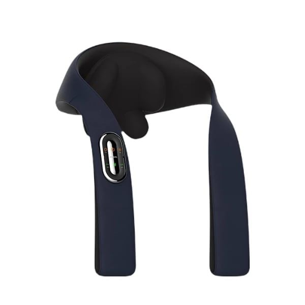 Đai massage cổ vai gáy Philips PPM3521