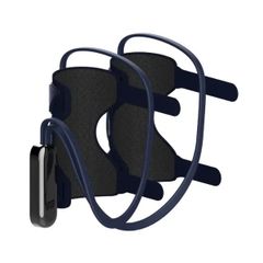  Đai massage đầu gối Philips PPM5521 