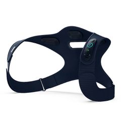  Đai massage lưng Philips PPM4361 