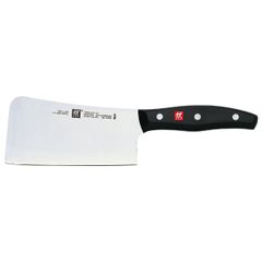 Dao chặt Zwilling Twin Pollux 15cm - Nội địa Đức