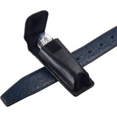  Dao đa năng Laguiole kèm bao da 