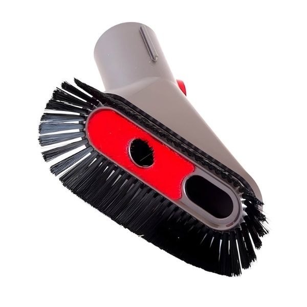 Đầu hút bàn chải mềm Dyson