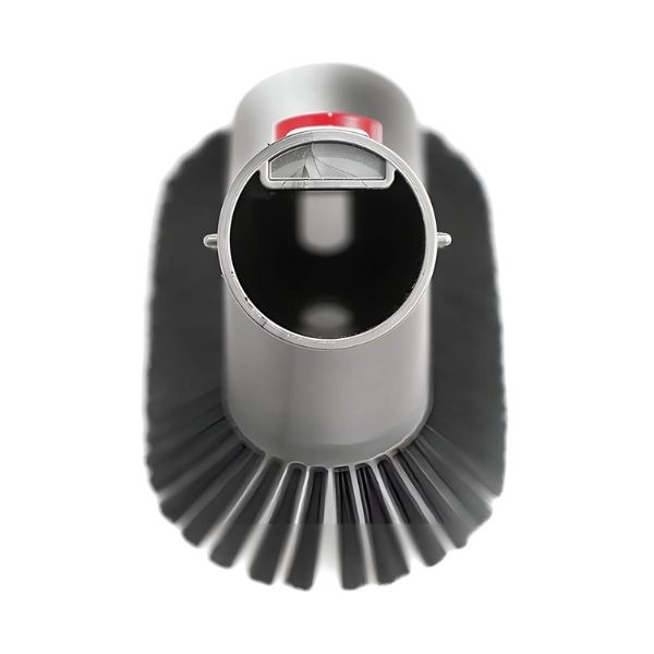 Đầu hút bàn chải mềm Dyson