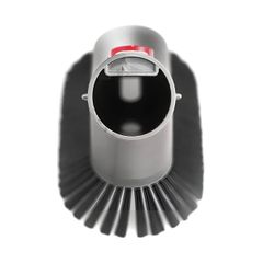  Đầu hút bàn chải mềm Dyson 